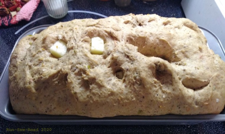 IMG_20200416_120253472a