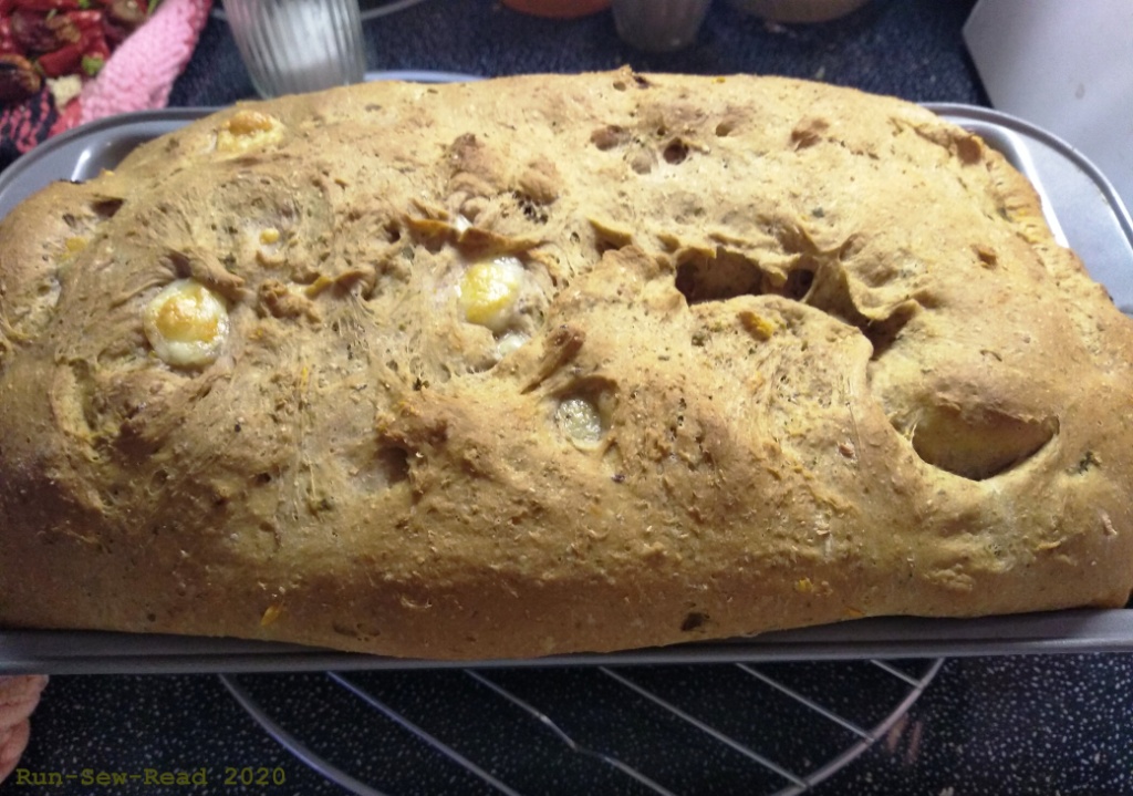 IMG_20200416_124311376a