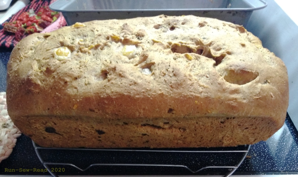 IMG_20200416_124514167a