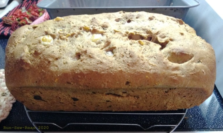 IMG_20200416_124514167a