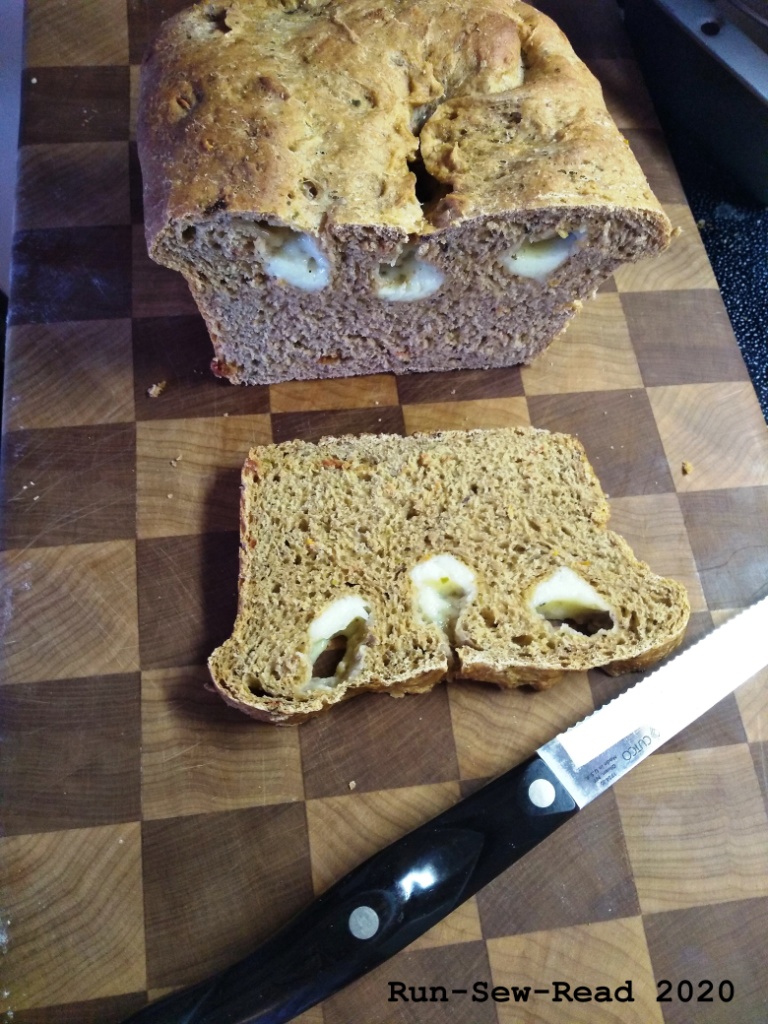 IMG_20200416_134244144a