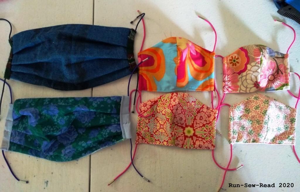 IMG_20200421_155500704aw