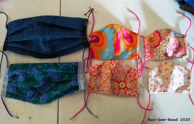 IMG_20200421_155500704aw