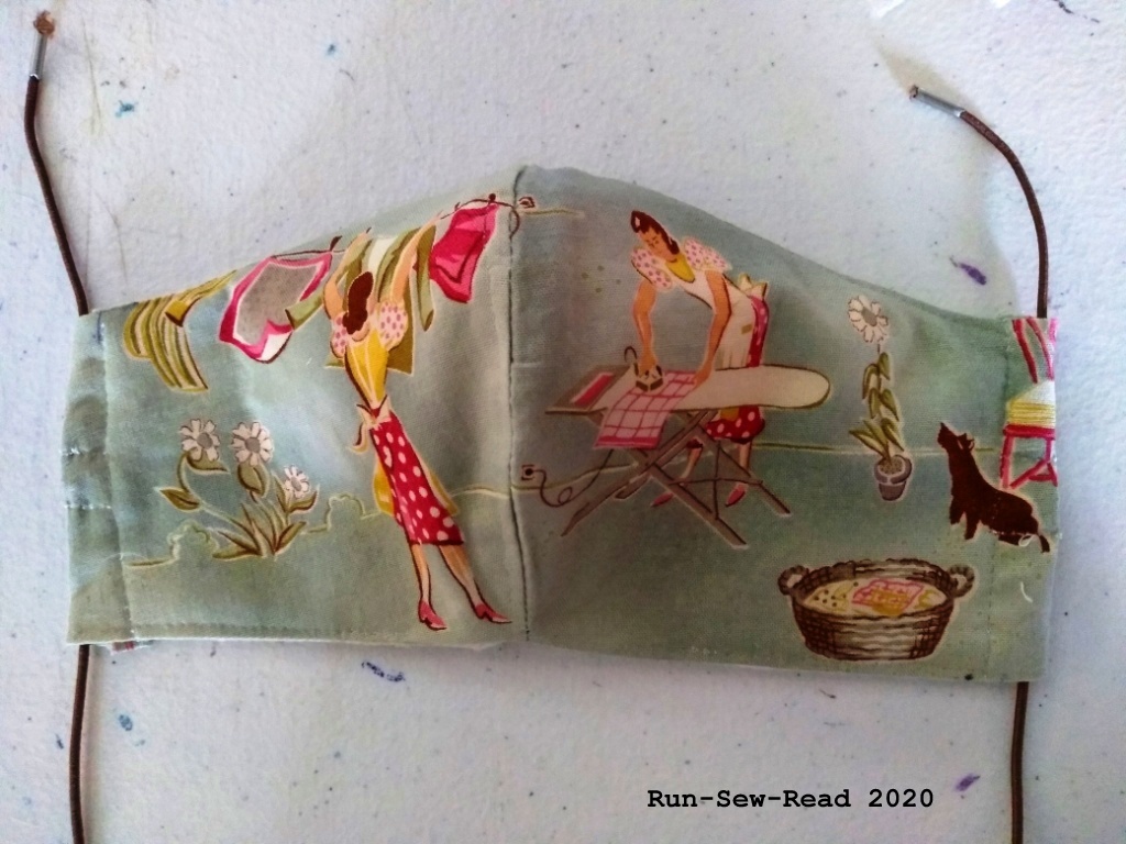 IMG_20200424_164547590aw