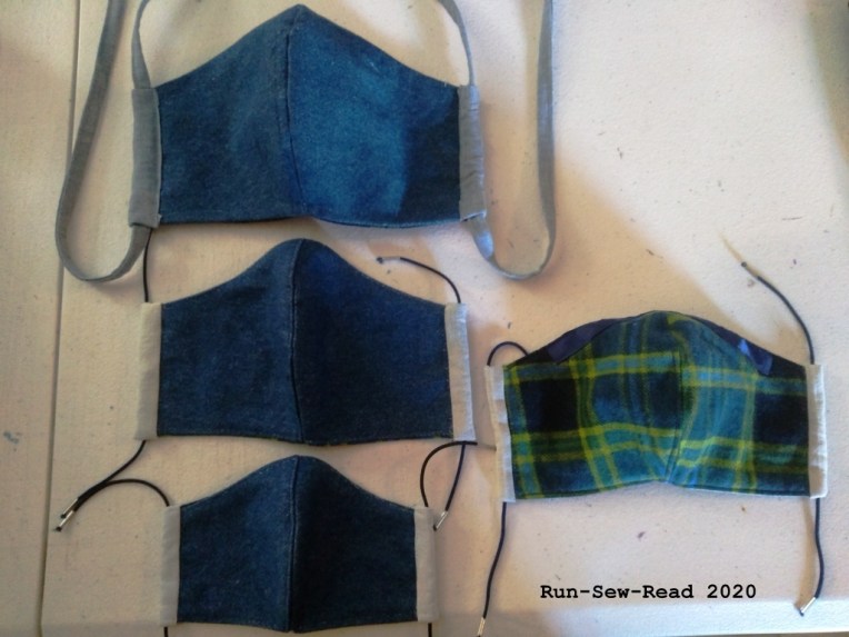 IMG_20200425_185517082aw