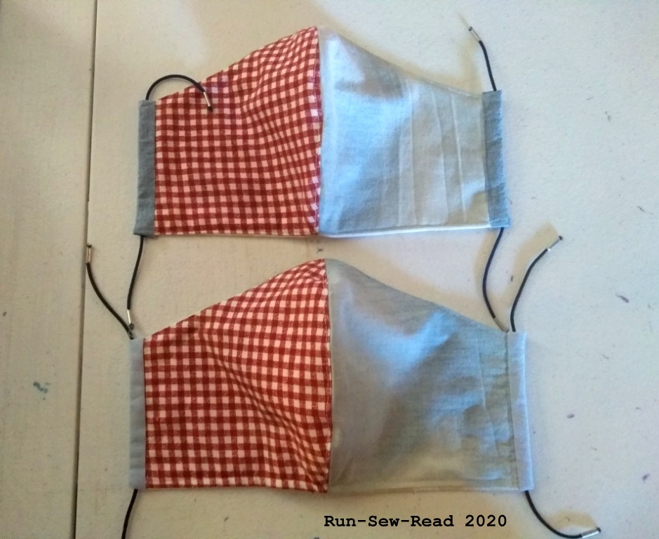 IMG_20200425_185626632aw