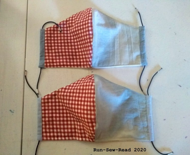 IMG_20200425_185626632aw