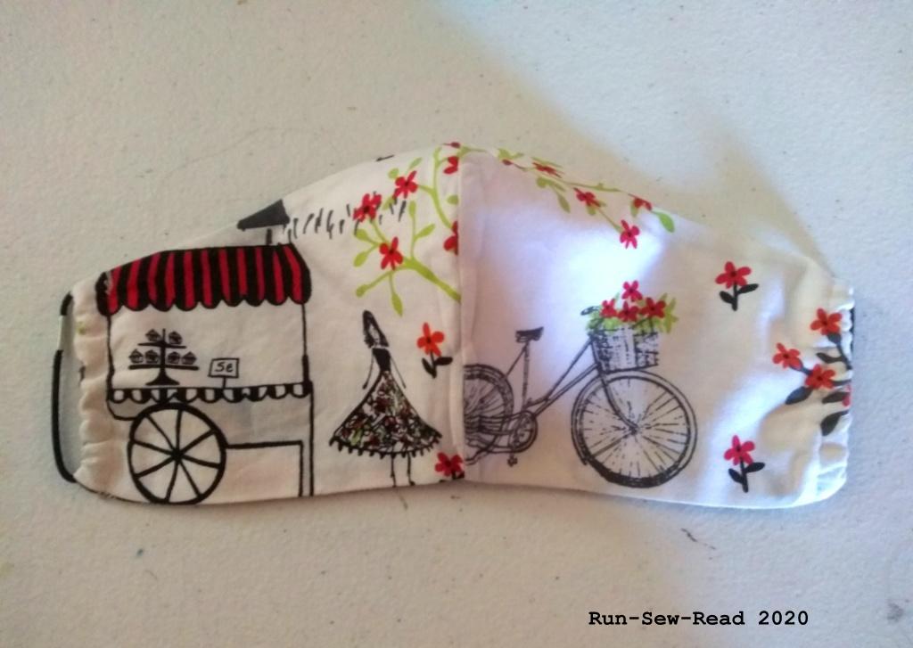 IMG_20200425_185640442aw