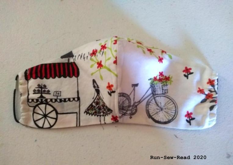 IMG_20200425_185640442aw