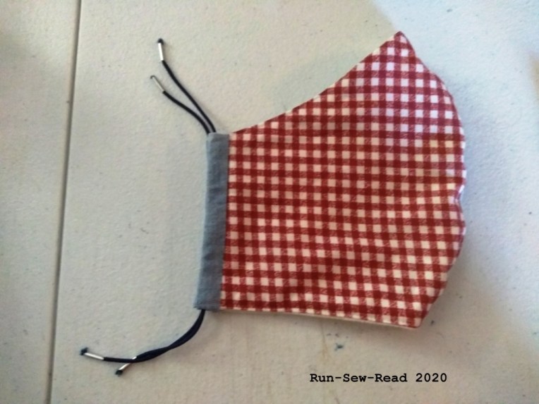 IMG_20200425_185708066w