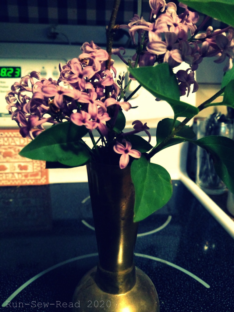 IMG_20200426_202304512aw RSR