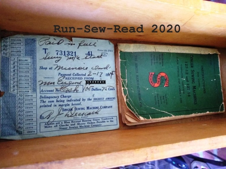 Vera paperwork drawer--redact